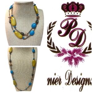 Premier Designs Jewelry BUENOS AIRES  New